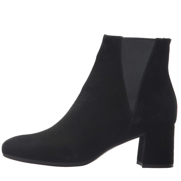 La Canadienne January Women's Fashion Boot - Picture 3 of 8